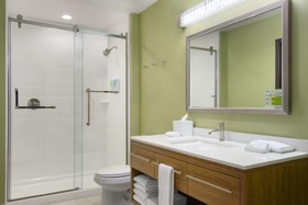 Home2 Suites by Hilton Houston Stafford