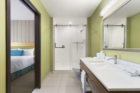 Home2 Suites by Hilton Houston Stafford