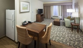 Homewood Suites by Hilton Houston Stafford Sugar Land