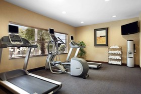 Homewood Suites by Hilton Houston Stafford Sugar Land