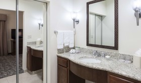 Homewood Suites by Hilton Houston Stafford Sugar Land