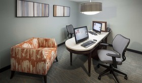 Homewood Suites by Hilton Houston Stafford Sugar Land