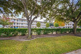 InTown Suites of Sugarland