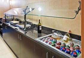 Residence Inn Houston Sugar Land