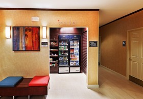 Residence Inn Houston Sugar Land