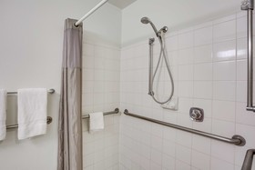 Studio 6 Houston - Sugarland