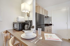 Studio 6 Houston - Sugarland