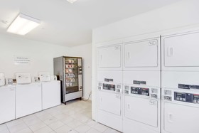 Studio 6 Houston - Sugarland