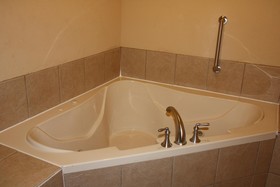 Hampton Inn & Suites Stephenville