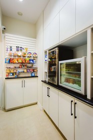 Best Western Sugarland Inn