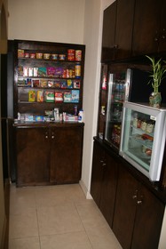 Best Western Sugarland Inn