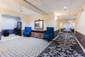 Best Western Sugarland Inn