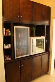 Best Western Sugarland Inn