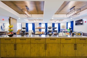 Best Western Sugarland Inn