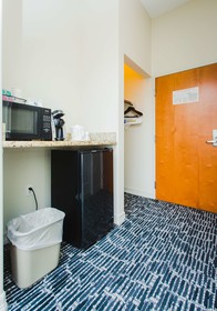 Best Western Sugarland Inn