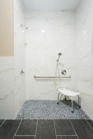 Budget Host Inn & Suites Sugar Land