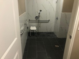 Budget Host Inn & Suites Sugar Land