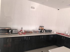 Budget Host Inn & Suites Sugar Land