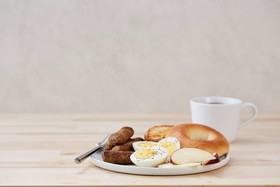 Heritage Inn Suites Houston Sugar Land, Trademark by Wyndham