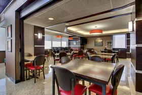 Heritage Inn Suites Houston Sugar Land, Trademark by Wyndham
