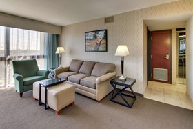 Heritage Inn Suites Houston Sugar Land, Trademark by Wyndham
