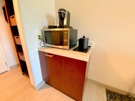 Hilton Garden Inn Houston/Sugar Land
