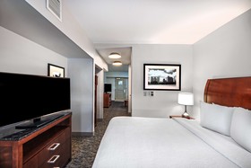 Hilton Garden Inn Houston/Sugar Land