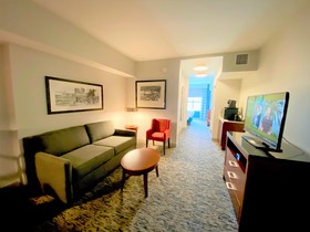 Hilton Garden Inn Houston/Sugar Land