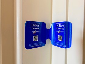 Hilton Garden Inn Houston/Sugar Land