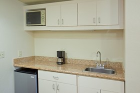 Best Western Plus Sugar Land/Stafford