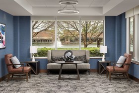 Hyatt Place Houston/Sugar Land