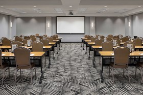 Hyatt Place Houston/Sugar Land