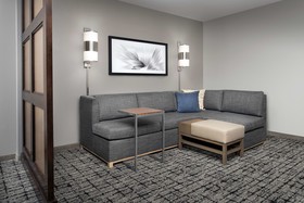 Hyatt Place Houston/Sugar Land