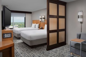 Hyatt Place Houston/Sugar Land