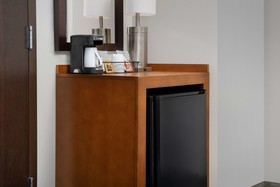 Hyatt Place Houston/Sugar Land