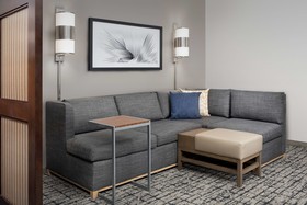 Hyatt Place Houston/Sugar Land