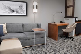 Hyatt Place Houston/Sugar Land