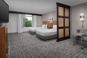 Hyatt Place Houston/Sugar Land