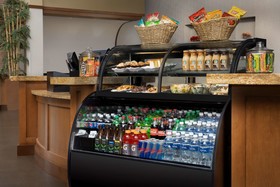 Hyatt Place Houston/Sugar Land
