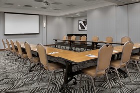 Hyatt Place Houston/Sugar Land