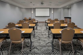 Hyatt Place Houston/Sugar Land