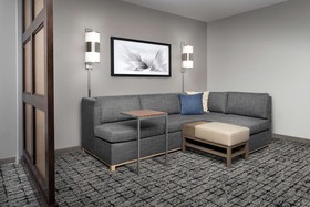 Hyatt Place Houston/Sugar Land