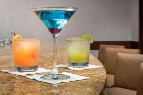 Hyatt Place Houston/Sugar Land