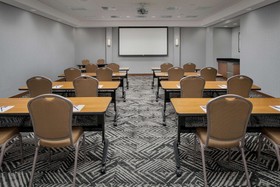 Hyatt Place Houston/Sugar Land