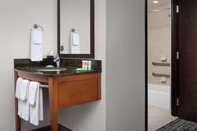 Hyatt Place Houston/Sugar Land