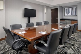 Hyatt Place Houston/Sugar Land