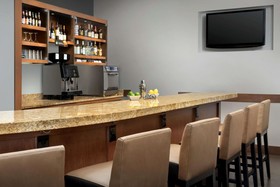 Hyatt Place Houston/Sugar Land