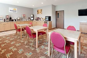 Holiday Inn Express & Suites Sulphur Springs