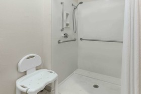 Holiday Inn Express & Suites Sulphur Springs