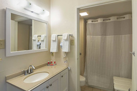 Days Inn Sulphur Springs
